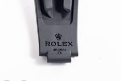 Daytona 116519 Clean Factory 1:1 Best Edition Grey Dial on Oysterflex Rubber Strap SA4130 - Image 24