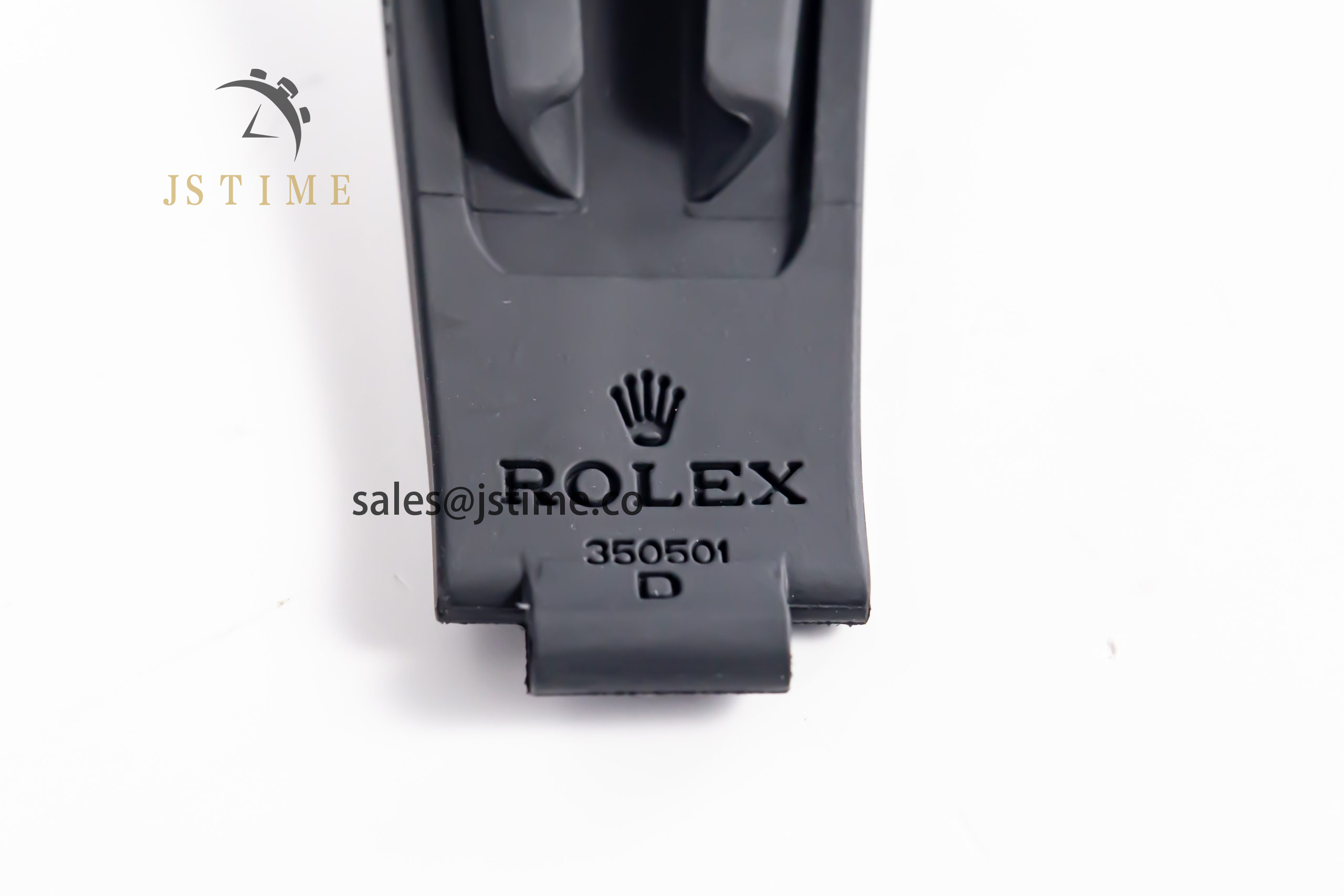 Daytona 116519 Clean Factory 1:1 Best Edition Grey Dial on Oysterflex Rubber Strap SA4130 - Image 24