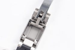 Daytona 116519 Clean Factory 1:1 Best Edition Grey Dial on Oysterflex Rubber Strap SA4130 - Image 27