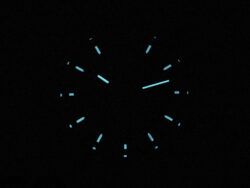 Daytona 126509 RG APSF 1:1 Best Edition Brown Dial Stick Markers on 904L RG Bracelet SH4131 - Image 34