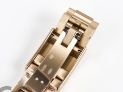 Daytona 126509 RG APSF 1:1 Best Edition Brown Dial Stick Markers on 904L RG Bracelet SH4131 - Image 30