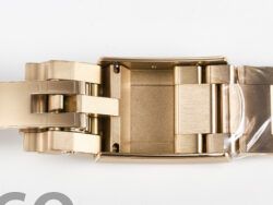 Daytona 126509 RG APSF 1:1 Best Edition Brown Dial Stick Markers on 904L RG Bracelet SH4131 - Image 33